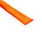 Heat-Shrink Tubing
