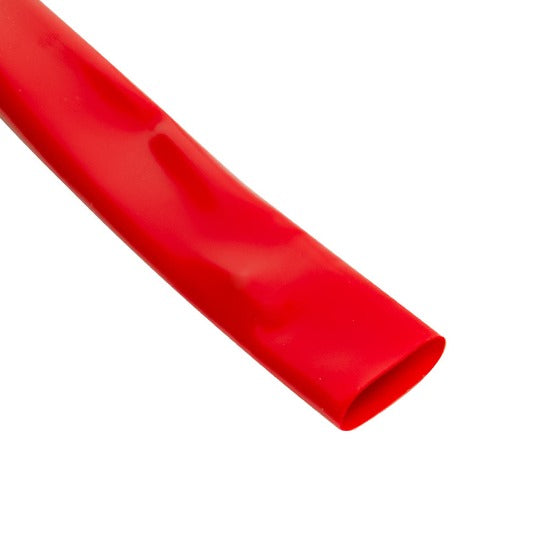 Heat-Shrink Tubing