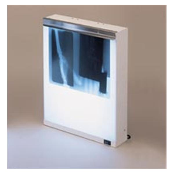 Wolf X-Ray Illuminator X-Ray Econoline With 2 Banks Each - 29602