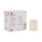 3M Microfoam - Medical Tape Multi-directional Stretch Elastic / Foam 3 Inch X 5-1/2 Yard White NonSterile - 1528-3