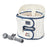 Disc Disease Solutions Belt Decompression Spinal-Air Double Lumbar Size Medium Each - DDSDBLM