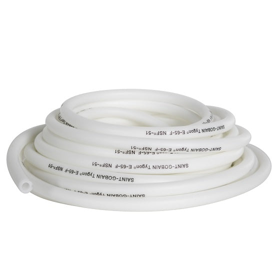 Dispensing Tubing
