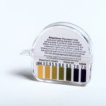 Bristol-Myers Squibb Vaginal pH Test Paper in Dispenser 4.5 - 7.5 - 3052620
