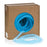 Corr-A-Flex II - Aerosol Tubing 100 Foot Length Tubing - HUD1680