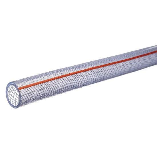 Series Hose
