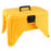 Store Tool Box