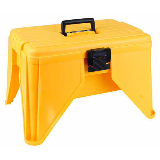 Store Tool Box