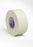 3M Microfoam Medical Tape Water Resistant Foam / Acrylic Adhesive 1 Inch X 5-1/2 Yard White NonSterile - 1528-1