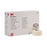 3M Microfoam - Medical Tape Multi-directional Stretch Elastic / Foam 1 Inch X 5-1/2 Yard White NonSterile - 1528-1