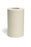 3M Microfoam Medical Tape Water Resistant Foam / Acrylic Adhesive 4 Inch X 5-1/2 Yard White NonSterile - 1528-4