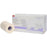 3M Microfoam - Medical Tape Multi-directional Stretch Elastic / Foam 4 Inch X 5-1/2 Yard White NonSterile - 1528-4