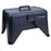 Store Tool Box