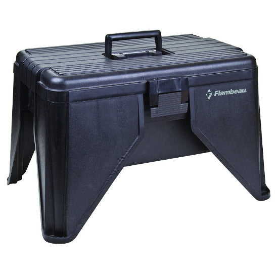 Store Tool Box