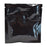 Pouches