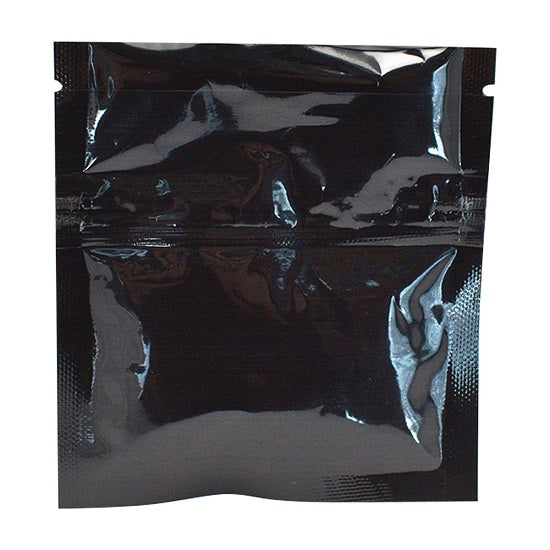 Pouches