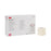 3M Microfoam - Medical Tape Multi-directional Stretch Elastic / Foam 2 Inch X 5-1/2 Yard White NonSterile - 1528-2