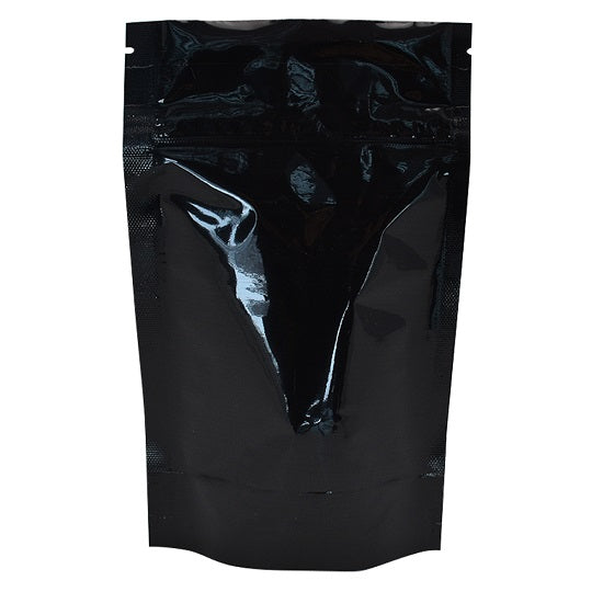 Pouches