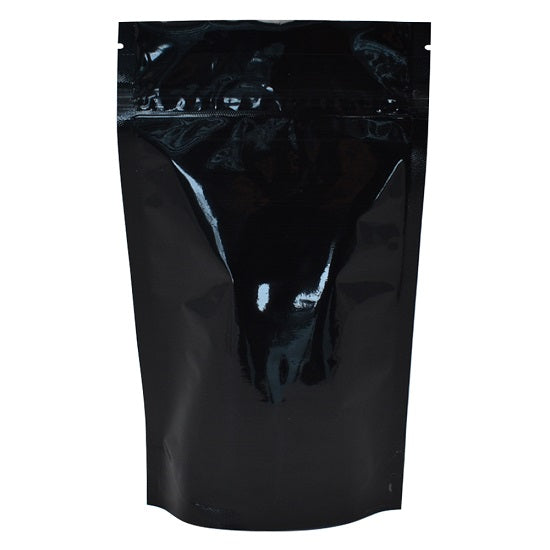 Pouches