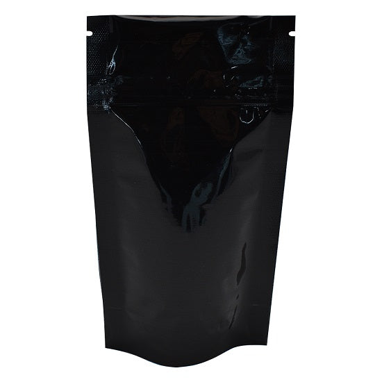 Pouches