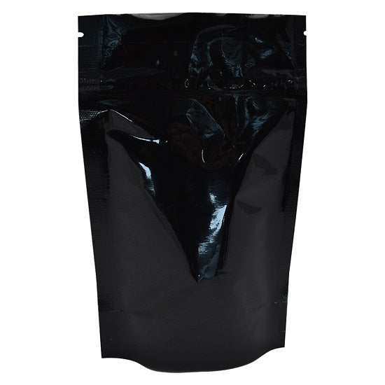 Pouches