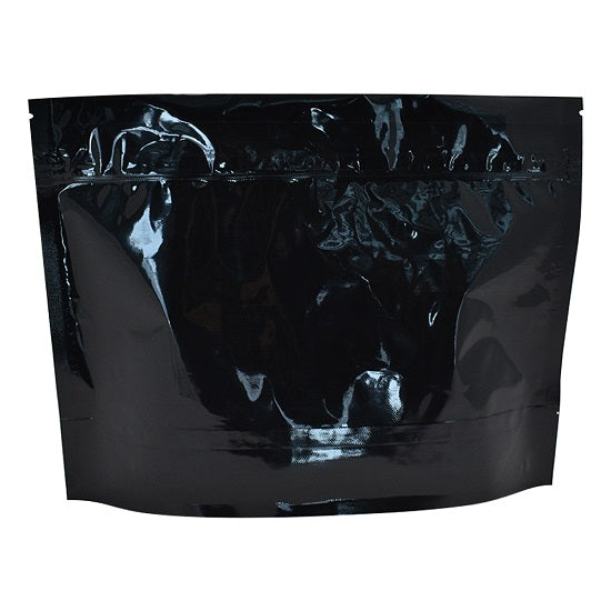 Pouches