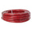 US Plastic Corp. The Brewt Liquid Suction and Discharge Brewery Hose
