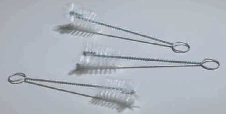 Graham-Field - Trachea Tube Brush - 3399-2