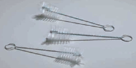 Graham-Field Trachea Tube Brush - 3399-2