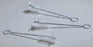 Graham-Field Trachea Tube Brush - 3399-2