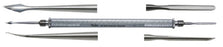 Integra Lifesciences - Foreign Body Needle and Spud - 18-402
