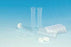 Fisher Scientific Kova* Urine Sedimentation Tube 15 mL - 14375561