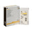 Steri-Strip - Skin Closure Strip 1 X 5 Inch Nonwoven Material Reinforced Strip White - R1548