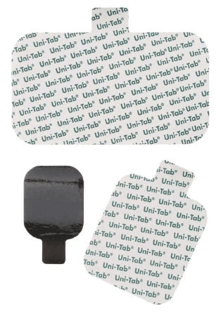 Uni-Tab - Electrotherapy Electrode - Cardinal - ET88020
