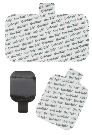 Uni-Tab - Electrotherapy Electrode - ET88020