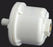 Drive Medical DeVilbiss Oxygen Concentrator HEPA Bacteria Filter - 303DZ-639
