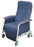 Graham-Field Lumex Preferred Care Recliner Blue Ridge - FR565WG427