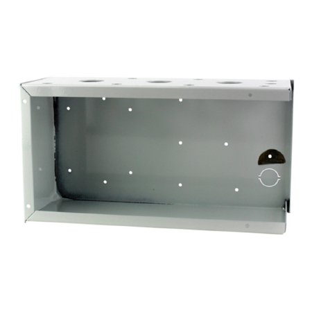 Midmark - Junction Box - 050-4586-00