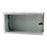 Midmark - Junction Box - 050-4586-00
