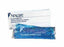 3M - Cover 4-3/4 X 10-1/2 Inch - 1572