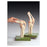 Wolters Kluwer Health Inc Functional Knee Joint Model Anatomical Right Adult Ea - NS-50