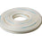 Silicone Hose