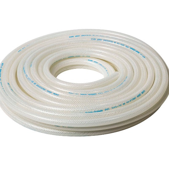 Silicone Hose