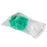 Plastic Bags