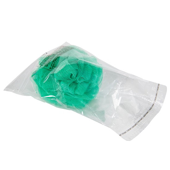 Plastic Bags