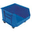 Bin