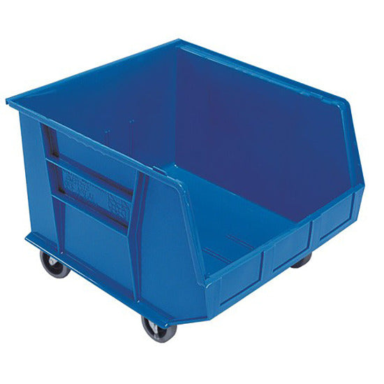 Bin