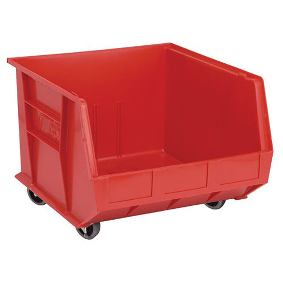 Bin