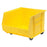 Bin