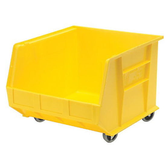 Bin
