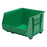 Bin